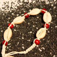 uploads/erp/collection/images/Fashion Jewelry/zuowen/XU0510268/img_b/XU0510268_img_b_3